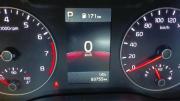 Kia Rio IV Рестайлинг Вологда  - изображение 42