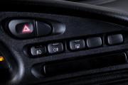 Chevrolet Niva I Рестайлинг Тюмень  - изображение 51