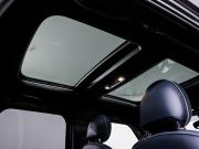 Mini Countryman II Рестайлинг Москва  - изображение 34