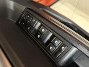 Lada (ВАЗ) Vesta I Тюмень  - изображение 37