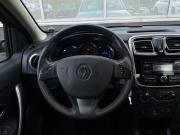 Renault Sandero II Москва  - изображение 32