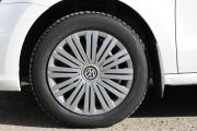 Volkswagen Polo V Рестайлинг Ярославль  - изображение 28