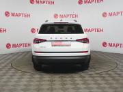 Skoda Kodiaq I Вологда  - изображение 22