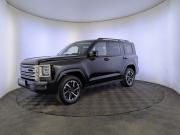 Haval H9 II Москва  - изображение 31