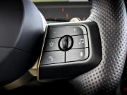 Mini Countryman III Москва  - изображение 52