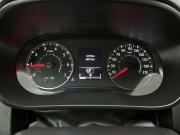 Renault Arkana I Набережные Челны  - изображение 29