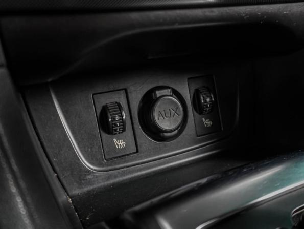 Citroen C4 II с пробегом 2014 года, цена 799 000 рублей, 148596 км, седан, Автокод Объявления
