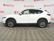 Mazda CX-5 II Вологда  - изображение 25