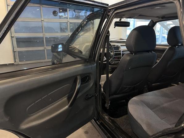 Lada (ВАЗ) 2115 с пробегом 2007 года, цена 113 000 рублей, 248655 км, седан, Автокод Объявления