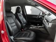 Mazda CX-5 II Екатеринбург  - изображение 49
