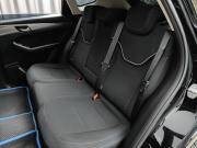 Haval Jolion I Подольск  - изображение 33