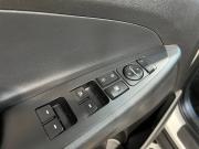 Hyundai Tucson III Ростов-на-Дону  - изображение 20