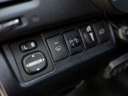 Toyota Highlander II (XU40) Рестайлинг Ижевск  - изображение 48