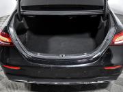 Mercedes-Benz E-Класс V (W213 S213 C238) Рестайлинг Санкт-Петербург  - изображение 42