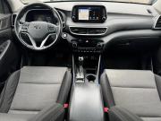 Hyundai Tucson III Рестайлинг Набережные Челны  - изображение 39