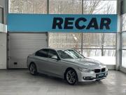 BMW 3 серии VI (F3x) Санкт-Петербург  - изображение 40