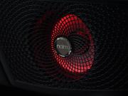 Zeekr 9X Москва  - изображение 50
