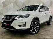 Nissan X-Trail III Рестайлинг Оренбург  - изображение 30