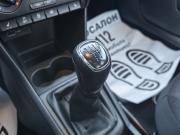 Skoda Rapid I Рестайлинг Нижнекамск  - изображение 40