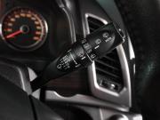 SsangYong Actyon II Рестайлинг Воронеж  - изображение 33