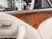 Infiniti QX80 I Москва  - изображение 53