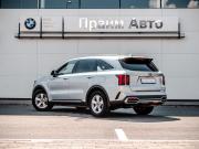 Kia Sorento IV Магнитогорск  - изображение 48