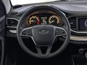 Lada (ВАЗ) Vesta I Рестайлинг (NG) Москва  - изображение 49