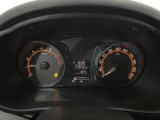 Lada (ВАЗ) Granta I Рестайлинг Альметьевск  - изображение 43