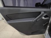 Lada (ВАЗ) Kalina II Альметьевск  - изображение 33