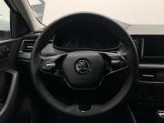 Skoda Rapid II Ростов-на-Дону  - изображение 28