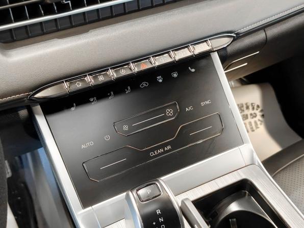 Chery Tiggo 4 Pro I Рестайлинг с пробегом 2024 года, цена 1 674 200 рублей, 20167 км, внедорожник, Автокод Объявления