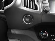 Kia Sportage III Тверь  - изображение 44