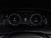Skoda Octavia IV (A8) Москва  - изображение 35