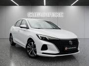 Changan Eado Plus Кемерово  - изображение 18