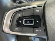 Chery Tiggo 4 I Рестайлинг Пермь  - изображение 58