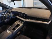 Haval F7 II Чебоксары  - изображение 50