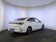 BAIC U5 Plus Москва  - изображение 28