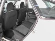 Lada (ВАЗ) Priora I Рестайлинг Ростов-на-Дону  - изображение 27