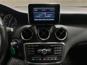 Mercedes-Benz A-Класс III (W176) Челябинск  - изображение 32