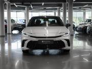 Toyota Camry IX (XV80) China Market Москва  - изображение 30