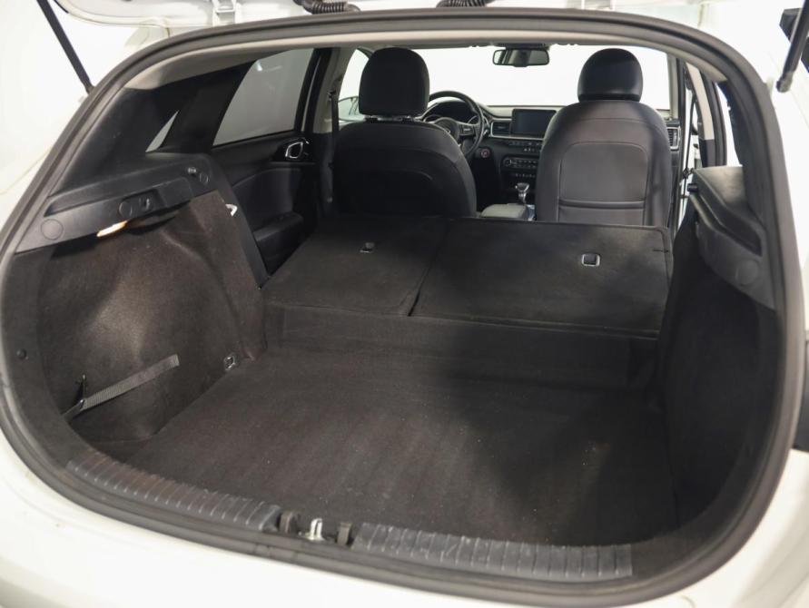 Kia Ceed III Санкт-Петербург  - изображение 28