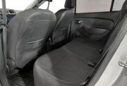 Renault Logan II Волгоград  - изображение 30