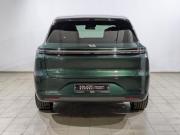 Li Auto (Lixiang) L6 Химки  - изображение 44