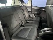Opel Meriva B Москва  - изображение 29