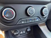 Hyundai Creta I Уфа  - изображение 31