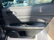 Mazda CX-7 I Рестайлинг Таганрог  - изображение 53