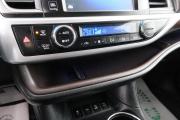 Toyota Highlander III (XU50) Красноярск  - изображение 46