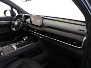 Geely Okavango I Рестайлинг Москва  - изображение 54