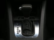 Volkswagen Jetta V Иваново  - изображение 32