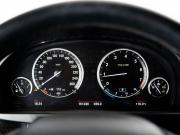 BMW X5 III (F15) Иркутск  - изображение 35